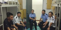 学院积极开展庆祝第三十三个教师节相关活动 - 四川司法警官职业学院