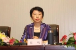 这两名著名女副市长都干了不该干的事 - News.Sina.com.Cn
