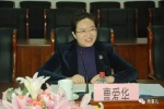 这两名著名女副市长都干了不该干的事 - News.Sina.com.Cn