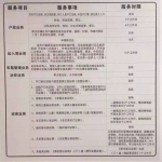 收藏！成都136个“成都公安一站式服务办证点”名单看这里 - Sichuan.Scol.Com.Cn