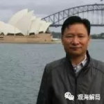 （段培相） - News.Sina.com.Cn