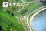 [沿途的风景] - News.Sina.com.Cn