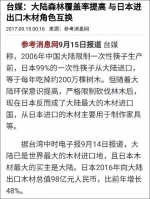 网页截图  - News.Sina.com.Cn