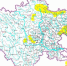 9月17至18日 四川11市州地灾气象风险黄色预警 - 四川日报网