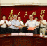 民政厅和广安市政府签署战略合作协议（图片）.jpg - 民政厅