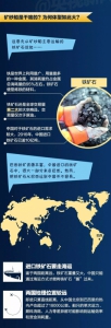 世界最大个头不输航母 这艘“国之重器”啥来头 - News.Sina.com.Cn