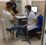 简阳一医生自己输着液 凌晨1点给患者看病被点赞 - Sichuan.Scol.Com.Cn
