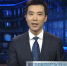 党的十九大代表全部选出 - News.Sina.com.Cn