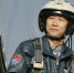 生死7秒钟 他挽救我国唯一空中模拟飞行试验机 - News.Sina.com.Cn
