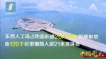 港珠澳大桥有多“傲”？历时8年创多个世界之最 - News.Sina.com.Cn