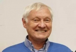 2017 年的诺贝尔化学奖得主Joachim Frank - News.Sina.com.Cn