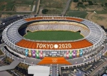 日本将举办2020年东京奥运会主。 - News.Sina.com.Cn