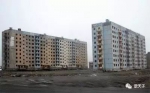 1200万平方公里 世界上最大工业废墟在俄罗斯 - News.Sina.com.Cn