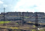1200万平方公里 世界上最大工业废墟在俄罗斯 - News.Sina.com.Cn