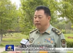 石忠武：“对于部队，我的要求就是实打实” - News.Sina.com.Cn