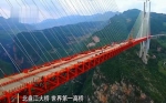 看完这5大类36项超级工程 你就更懂中国了 - News.Sina.com.Cn