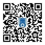"成都人社"微信2.0版上线 可自查社保缴费情况 - 四川日报网