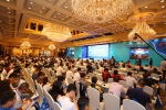 第十四届中博会中国中小企业高峰论坛举办 - 中小企业局