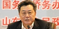 曲淑辉（国家民族事务委员会纪检组原组长） - News.Sina.com.Cn