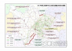 四川17个交通重点项目集中开工动员 含宜攀、乐西高速 - Sichuan.Scol.Com.Cn