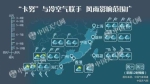 台风卡努增强至14级 这些地方停运停航停课 - News.Sina.com.Cn