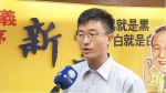 台湾民意两极化与新变化:“反独求统”现新态势 - News.Sina.com.Cn