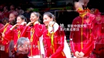 这位十九大代表曾率中国女排重回世界之巅 - News.Sina.com.Cn
