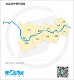 产业转型升级加快 - News.Sina.com.Cn