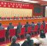四川省代表团全体会议讨论习近平总书记作的报告 汪洋参加讨论 - 旅游政务网