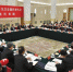四川省代表团举行全体会议继续讨论十九大报告 会议向中外媒体开放 - 人民政府