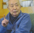 92岁经济学泰斗获“终身成就奖” 百万奖金捐赠西财 - 广播电视台