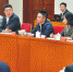 四川省代表团分组讨论十九大报告 为夺取新时代中国特色社会主义伟大胜利贡献力量 - 人民政府