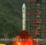 中国发射一枚超级卫星 以后哪里都可以高速上网 - News.Sina.com.Cn