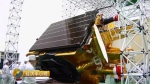 中国发射一枚超级卫星 以后哪里都可以高速上网 - News.Sina.com.Cn