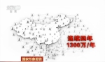 中国为世界创造多少就业机会?这个数字让人自豪 - News.Sina.com.Cn
