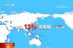 中国为世界创造多少就业机会?这个数字让人自豪 - News.Sina.com.Cn