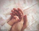 男子母亲去世自己却哭不出来 2万网友评论戳心 - News.Sina.com.Cn
