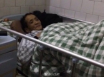 男子母亲去世自己却哭不出来 2万网友评论戳心 - News.Sina.com.Cn