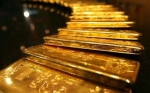 中国是全球黄金产量第一大国 为何没掌握定价权 - News.Sina.com.Cn