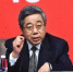 教育部长说2049年中国将成“世界第一” 咋算的 - News.Sina.com.Cn