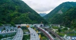 中国靠“最笨”方法 打通最高海拔高速公路隧道 - News.Sina.com.Cn