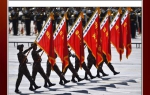 这场战争已过去67年 它让中国人民真的站起来 - News.Sina.com.Cn