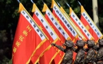 这场战争已过去67年 它让中国人民真的站起来 - News.Sina.com.Cn