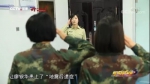 这个女兵被保送军校 因为做了一件别人不会的事 - News.Sina.com.Cn