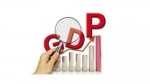 媒体:十九大报告不提GDP翻番 有何深意？ - News.Sina.com.Cn