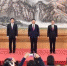 从10月25日新一届中央领导集体正式亮相，到周日29号，短短5天，大新闻一个接一个。 - News.Sina.com.Cn