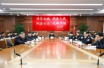 image - News.Sina.com.Cn