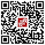 政要二维码 - News.Sina.com.Cn