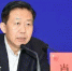 财政部长谈房地产税：要按照这三个原则推进实施 - News.Sina.com.Cn
