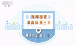 人大表决通过一批新法 与你的生活密切相关 - News.Sina.com.Cn